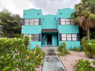710 Palm Street 5, West Palm Beach, FL 33401