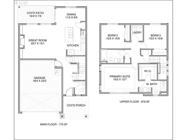 13817 Ne 107th St Lot 32, Vancouver, WA 98682
