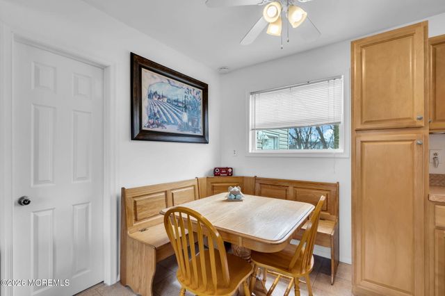 26 Clark Drive, Howell, NJ 07731