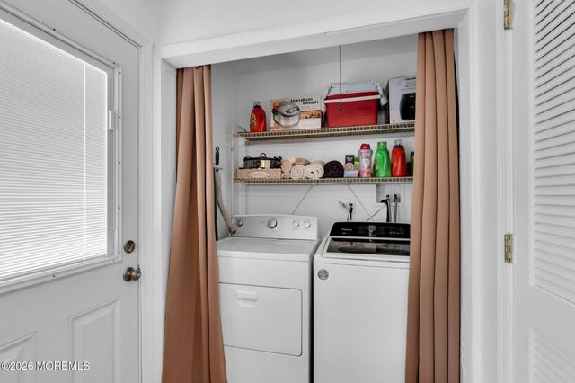 26 Clark Drive, Howell, NJ 07731