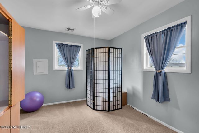 26 Clark Drive, Howell, NJ 07731