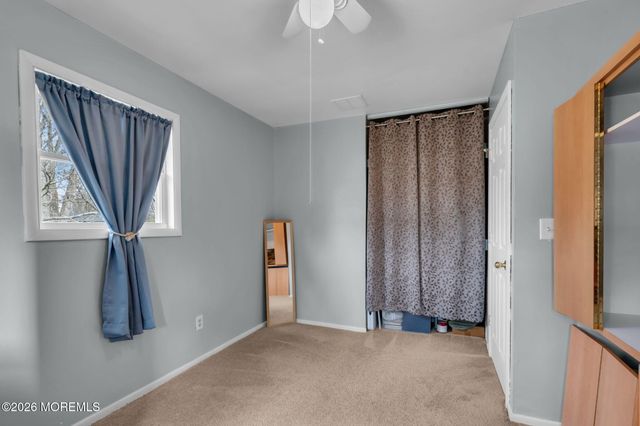 26 Clark Drive, Howell, NJ 07731