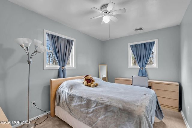 26 Clark Drive, Howell, NJ 07731