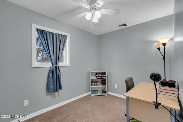 26 Clark Drive, Howell, NJ 07731