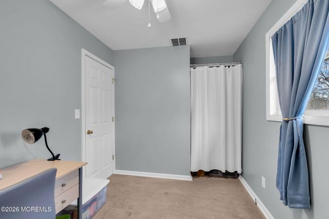 26 Clark Drive, Howell, NJ 07731