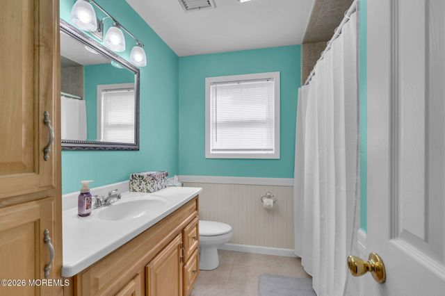 26 Clark Drive, Howell, NJ 07731