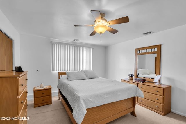 26 Clark Drive, Howell, NJ 07731