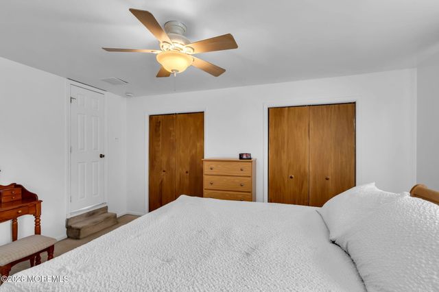 26 Clark Drive, Howell, NJ 07731