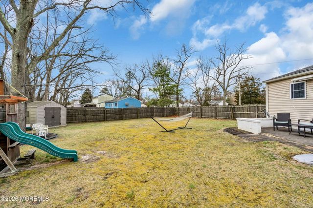 26 Clark Drive, Howell, NJ 07731