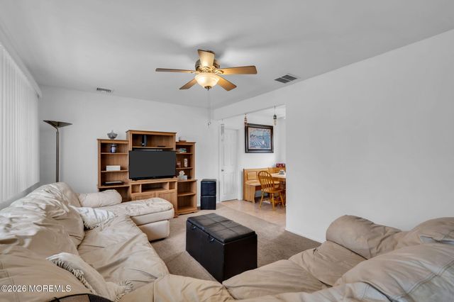 26 Clark Drive, Howell, NJ 07731