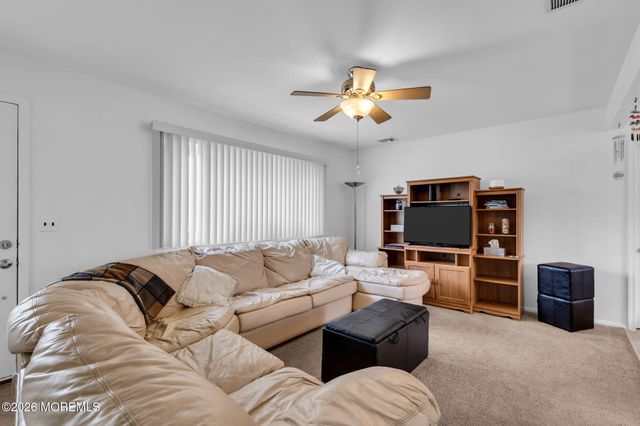 26 Clark Drive, Howell, NJ 07731