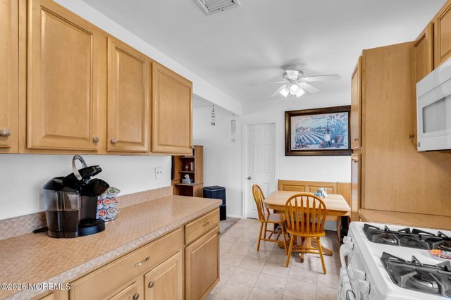 26 Clark Drive, Howell, NJ 07731