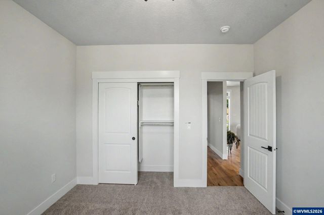 319 NE Clay St, Sublimity, OR 97385