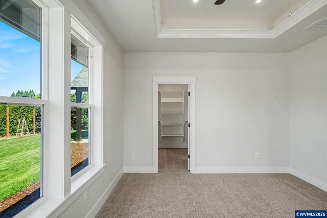 319 NE Clay St, Sublimity, OR 97385