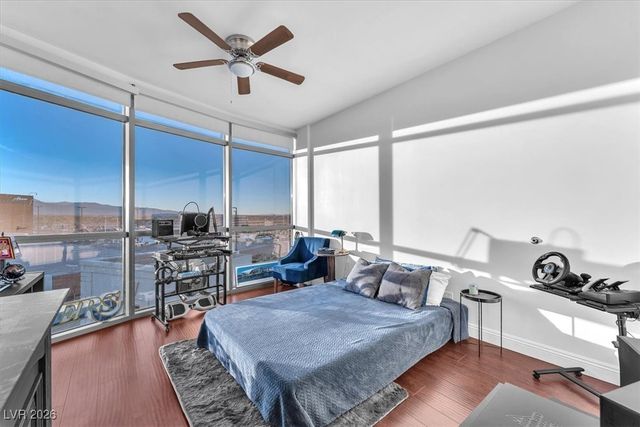 200 West Sahara Avenue 801, Las Vegas, NV 89102