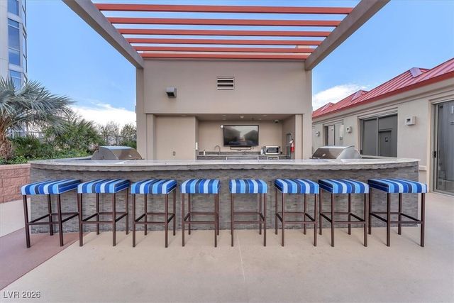 200 West Sahara Avenue 801, Las Vegas, NV 89102