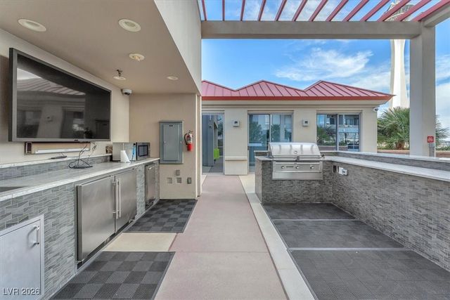 200 West Sahara Avenue 801, Las Vegas, NV 89102