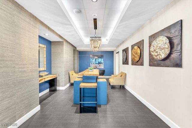 200 West Sahara Avenue 801, Las Vegas, NV 89102