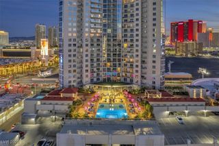 200 West Sahara Avenue 801, Las Vegas, NV 89102