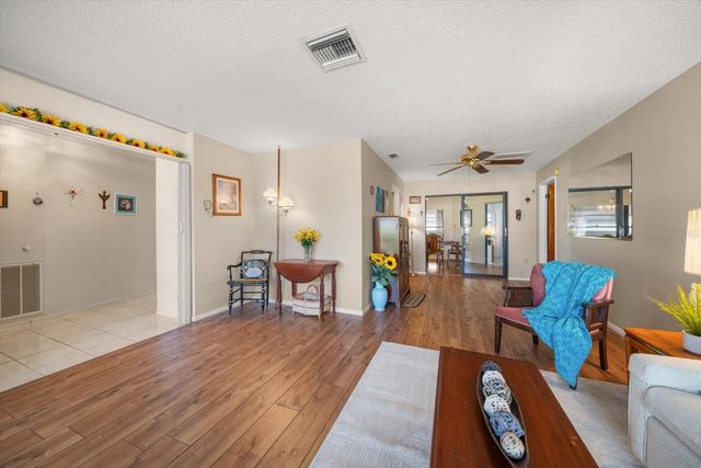 2710 CYPRESS HOLLOW COURT, New Port Richey, FL 34655