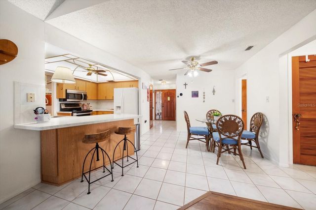 2710 CYPRESS HOLLOW COURT, New Port Richey, FL 34655