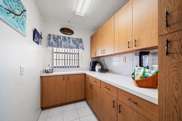 2710 CYPRESS HOLLOW COURT, New Port Richey, FL 34655