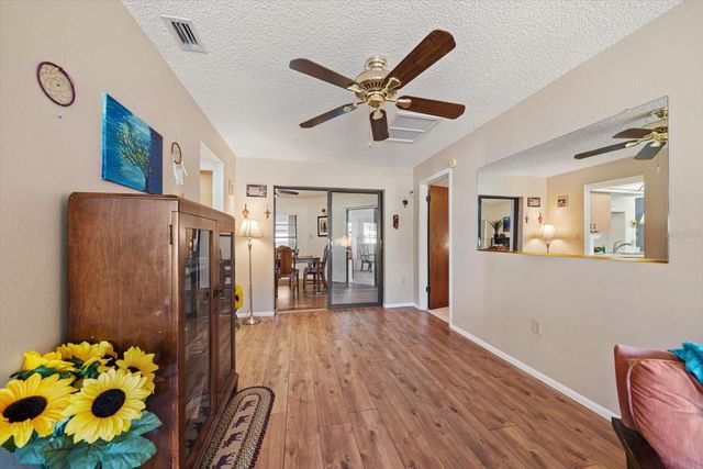 2710 CYPRESS HOLLOW COURT, New Port Richey, FL 34655