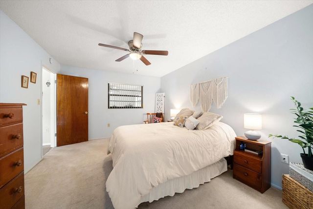 2710 CYPRESS HOLLOW COURT, New Port Richey, FL 34655