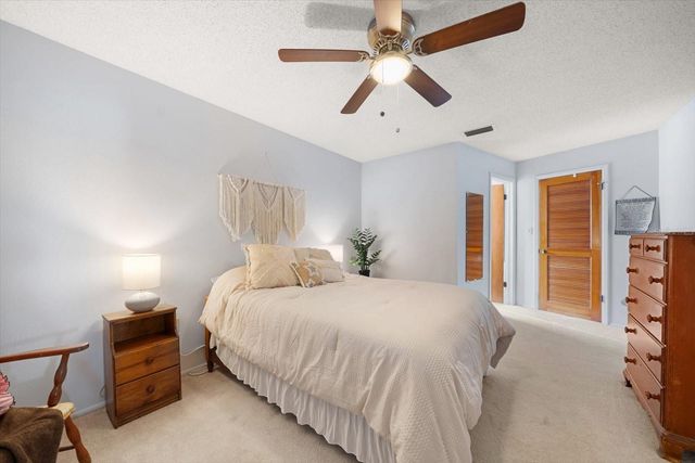 2710 CYPRESS HOLLOW COURT, New Port Richey, FL 34655