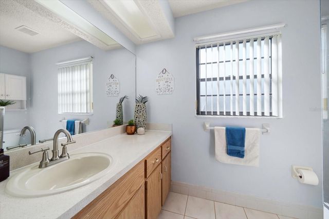 2710 CYPRESS HOLLOW COURT, New Port Richey, FL 34655