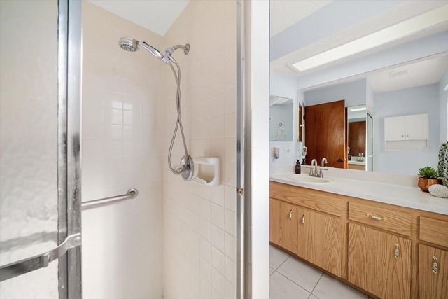 2710 CYPRESS HOLLOW COURT, New Port Richey, FL 34655