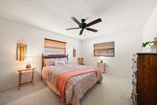 2710 CYPRESS HOLLOW COURT, New Port Richey, FL 34655