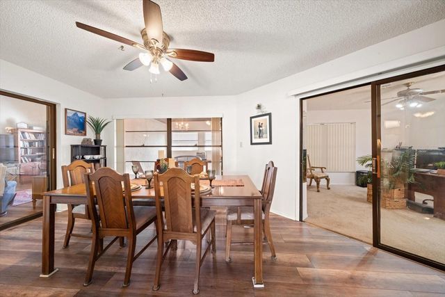 2710 CYPRESS HOLLOW COURT, New Port Richey, FL 34655