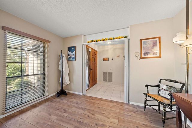 2710 CYPRESS HOLLOW COURT, New Port Richey, FL 34655