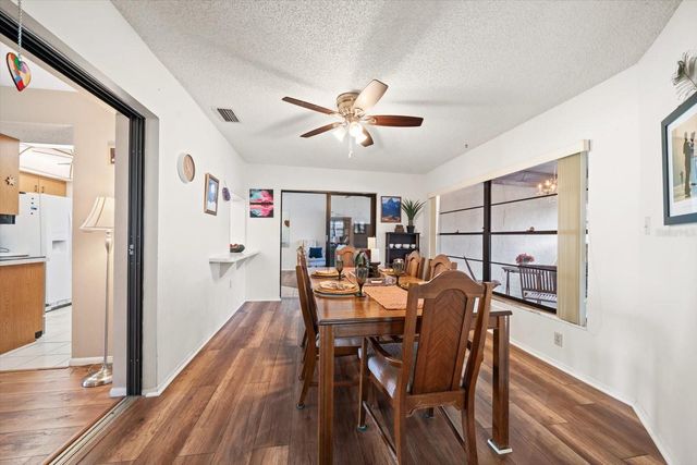 2710 CYPRESS HOLLOW COURT, New Port Richey, FL 34655