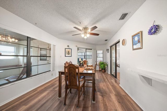 2710 CYPRESS HOLLOW COURT, New Port Richey, FL 34655