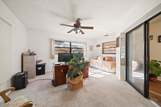 2710 CYPRESS HOLLOW COURT, New Port Richey, FL 34655