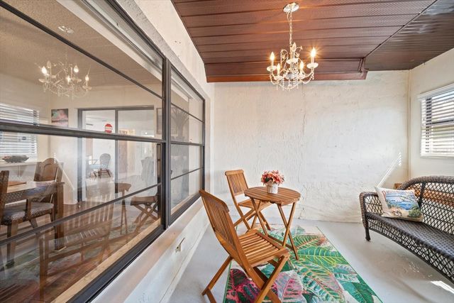 2710 CYPRESS HOLLOW COURT, New Port Richey, FL 34655