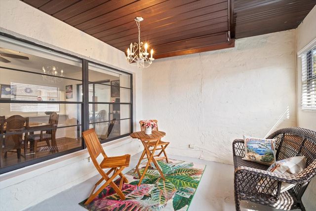 2710 CYPRESS HOLLOW COURT, New Port Richey, FL 34655