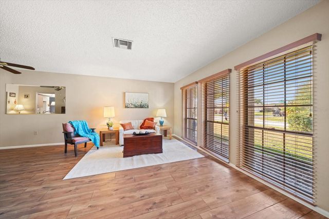 2710 CYPRESS HOLLOW COURT, New Port Richey, FL 34655