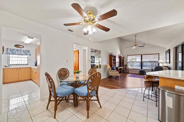 2710 CYPRESS HOLLOW COURT, New Port Richey, FL 34655