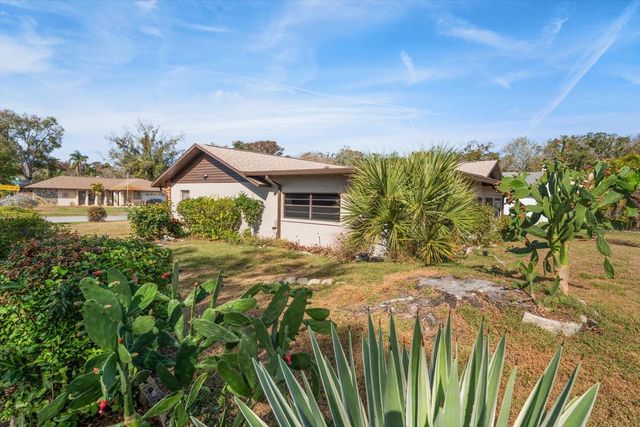 2710 CYPRESS HOLLOW COURT, New Port Richey, FL 34655