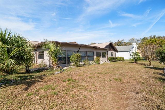 2710 CYPRESS HOLLOW COURT, New Port Richey, FL 34655