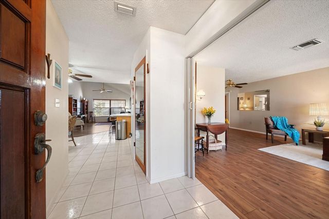 2710 CYPRESS HOLLOW COURT, New Port Richey, FL 34655