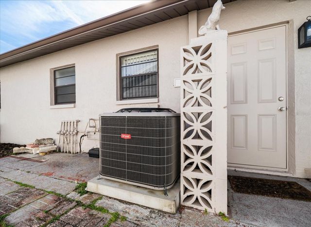 2710 CYPRESS HOLLOW COURT, New Port Richey, FL 34655