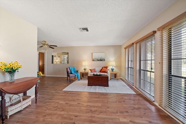 2710 CYPRESS HOLLOW COURT, New Port Richey, FL 34655