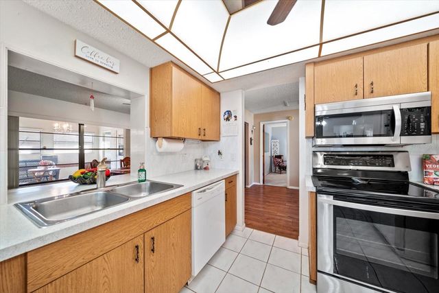 2710 CYPRESS HOLLOW COURT, New Port Richey, FL 34655