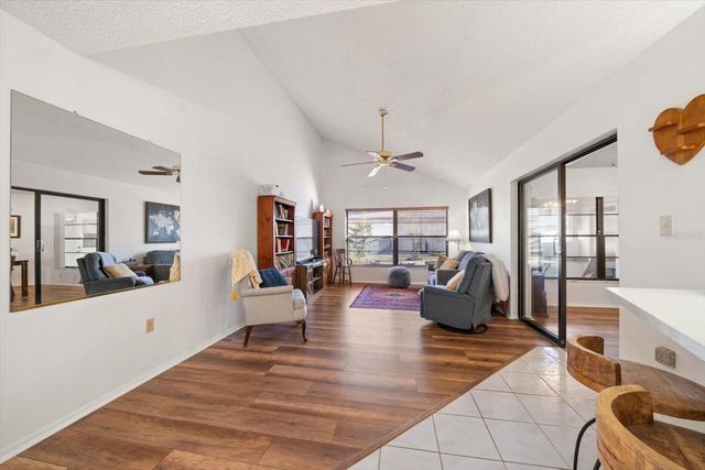 2710 CYPRESS HOLLOW COURT, New Port Richey, FL 34655