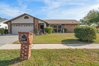 2710 CYPRESS HOLLOW COURT, New Port Richey, FL 34655