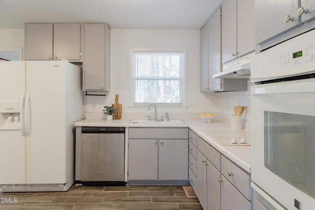 124 Wicklow Lane, Durham, NC 27713